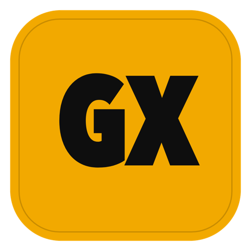 Gkmex Cranes
